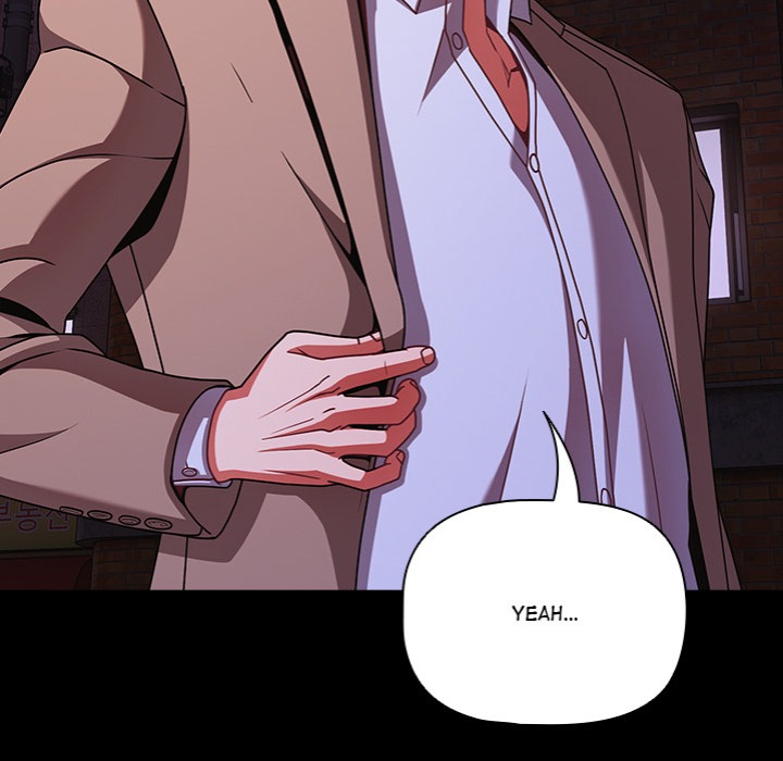 People of The Dark - Chapter 48 Page 117