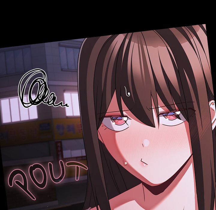 People of The Dark - Chapter 48 Page 120