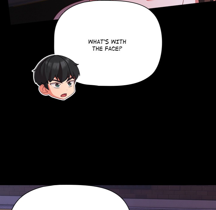 People of The Dark - Chapter 48 Page 121