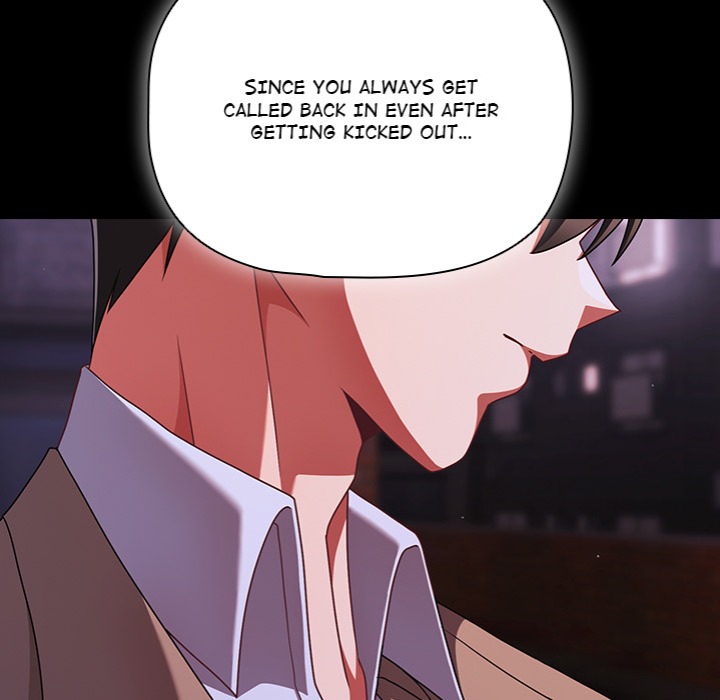 People of The Dark - Chapter 48 Page 129