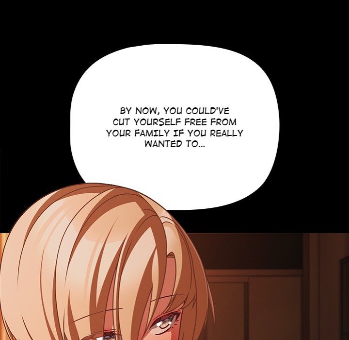 People of The Dark - Chapter 48 Page 13