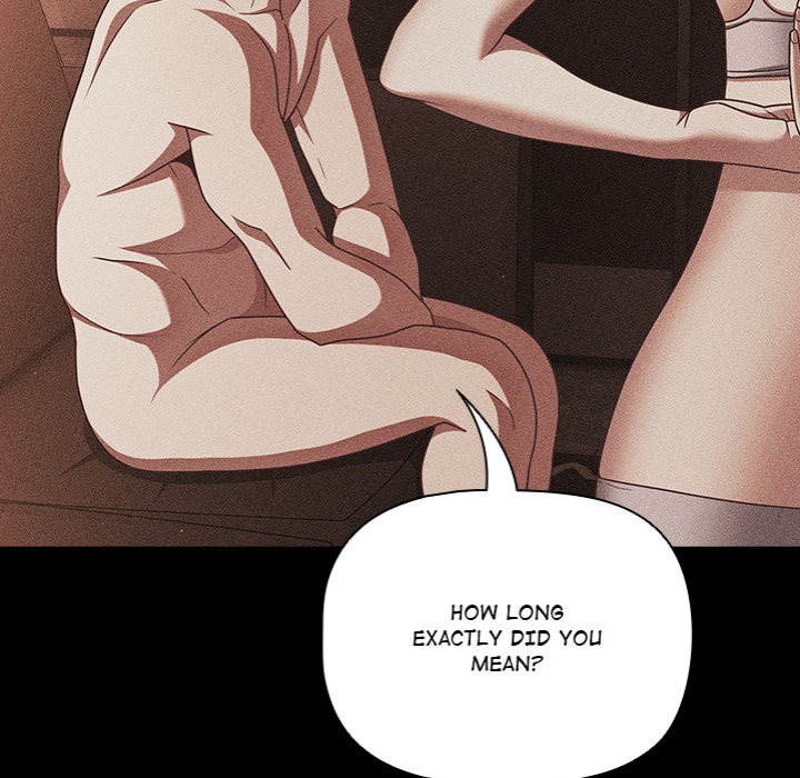 People of The Dark - Chapter 48 Page 133