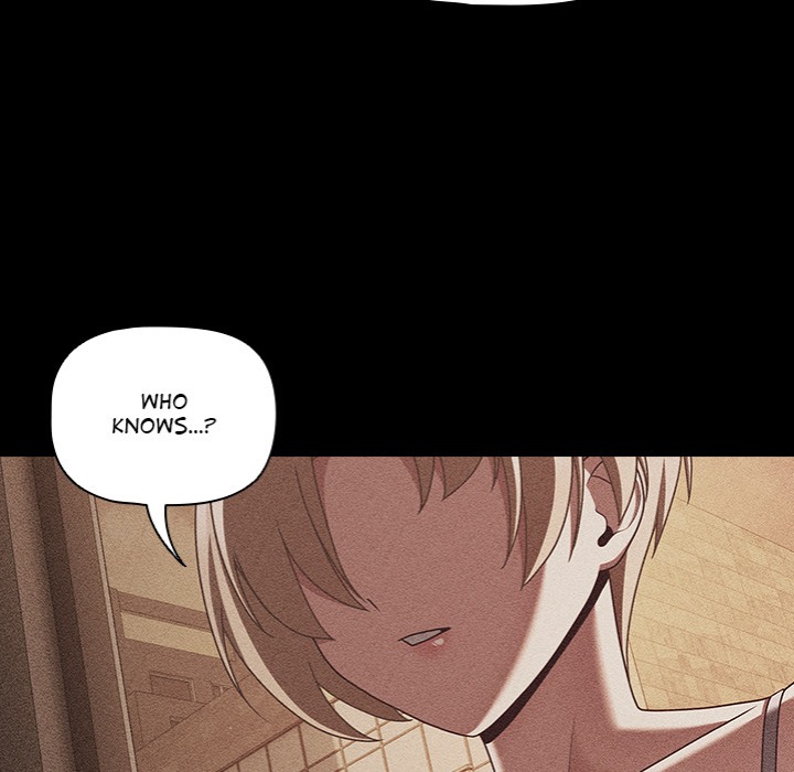 People of The Dark - Chapter 48 Page 134