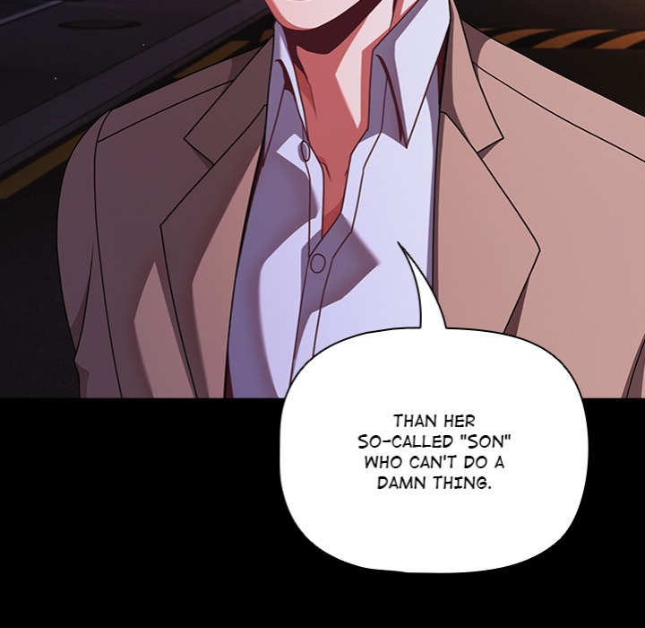 People of The Dark - Chapter 48 Page 142