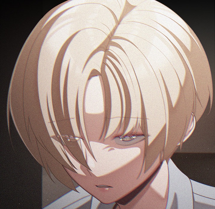 People of The Dark - Chapter 48 Page 146