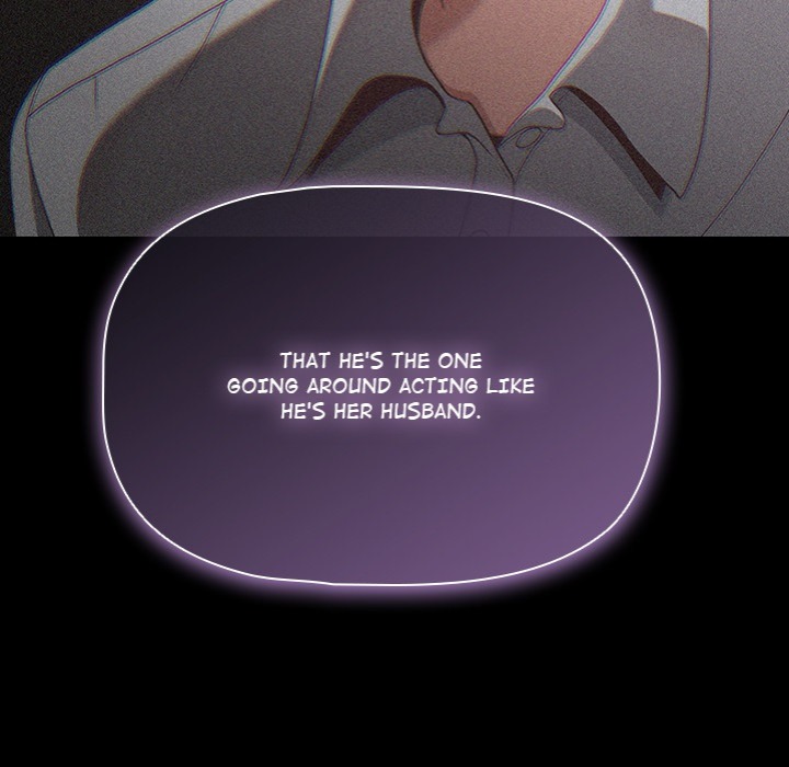 People of The Dark - Chapter 48 Page 147