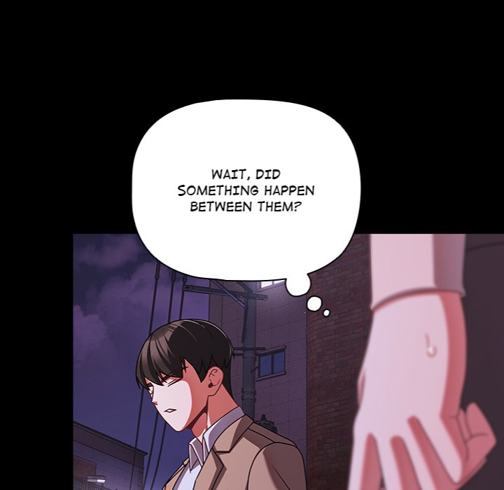 People of The Dark - Chapter 48 Page 148