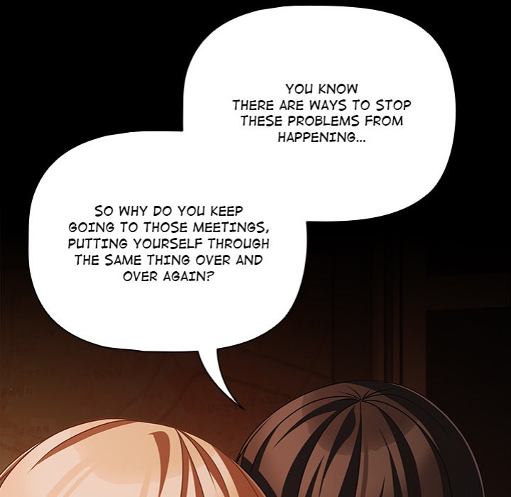 People of The Dark - Chapter 48 Page 15