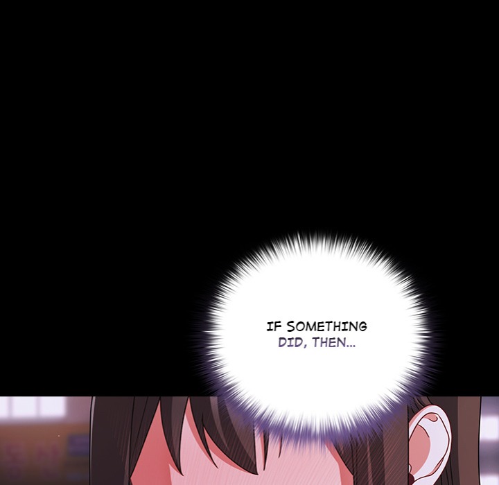 People of The Dark - Chapter 48 Page 150