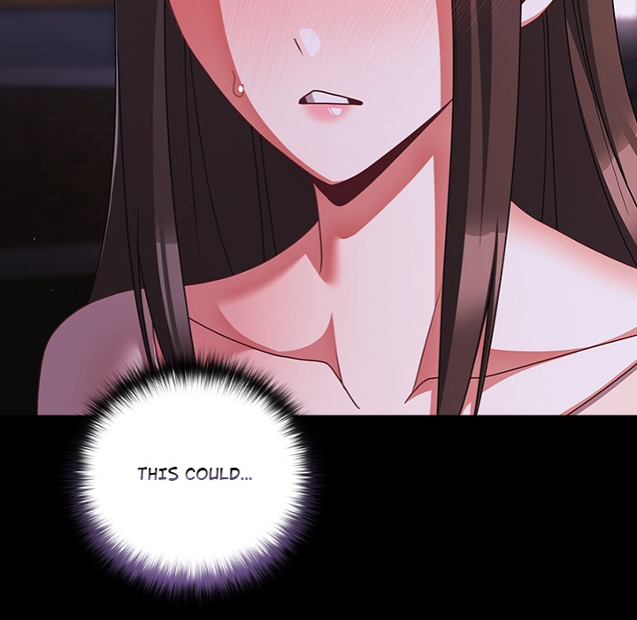 People of The Dark - Chapter 48 Page 151