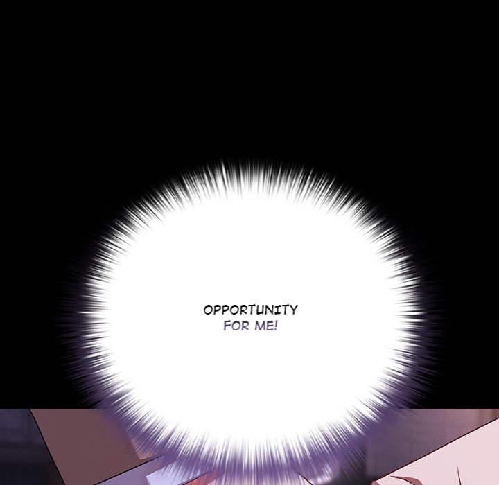 People of The Dark - Chapter 48 Page 153