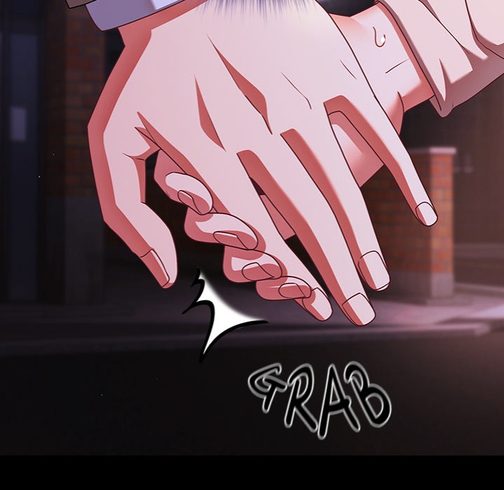 People of The Dark - Chapter 48 Page 154