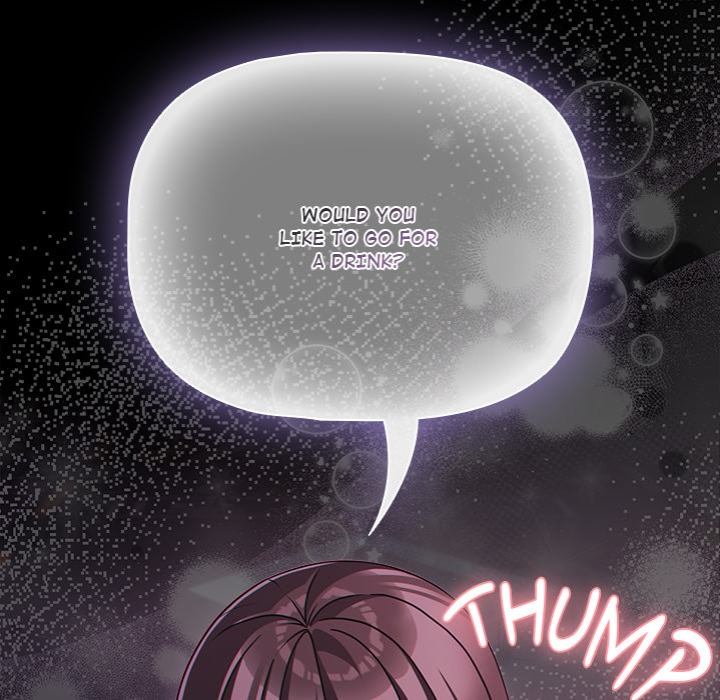 People of The Dark - Chapter 48 Page 161