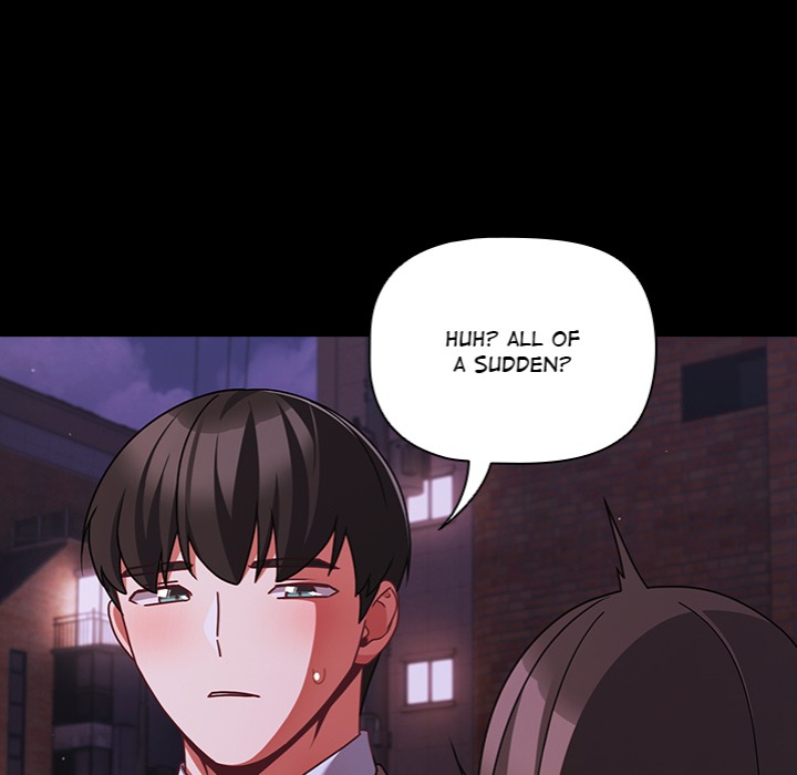 People of The Dark - Chapter 48 Page 164