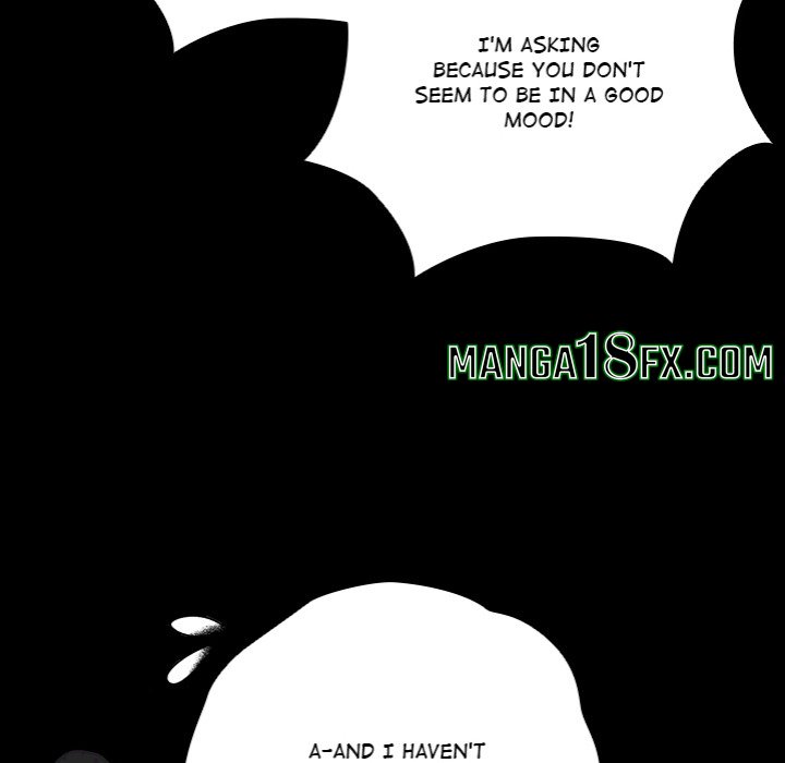 People of The Dark - Chapter 48 Page 166