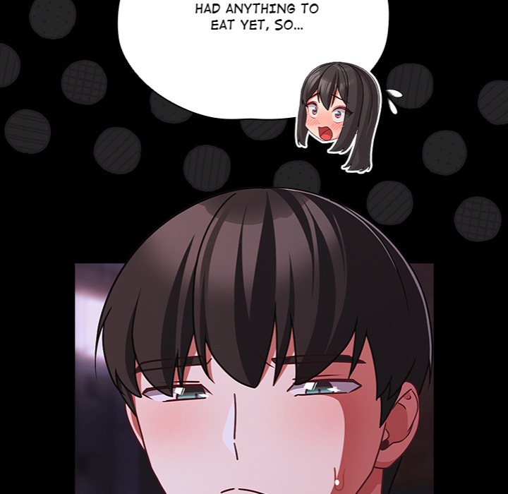 People of The Dark - Chapter 48 Page 167