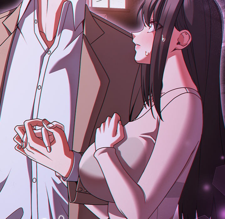 People of The Dark - Chapter 48 Page 172