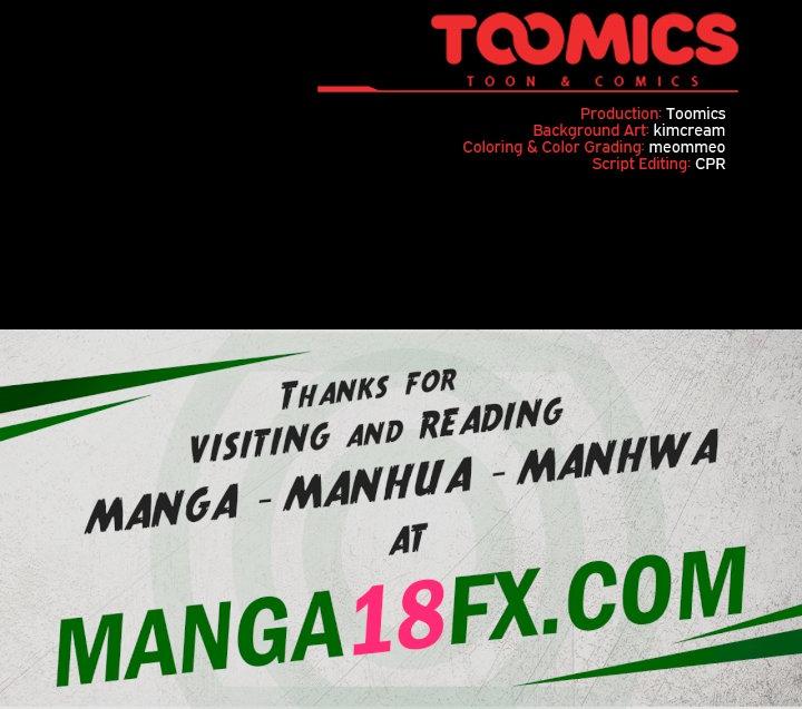 People of The Dark - Chapter 48 Page 175