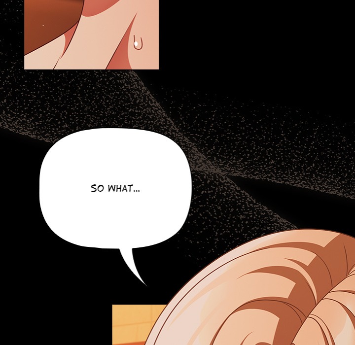 People of The Dark - Chapter 48 Page 19