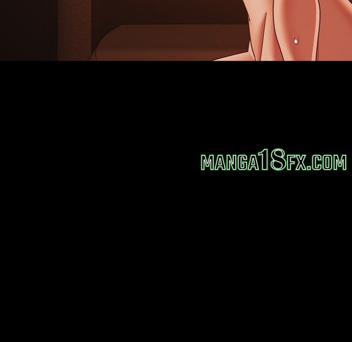 People of The Dark - Chapter 48 Page 27