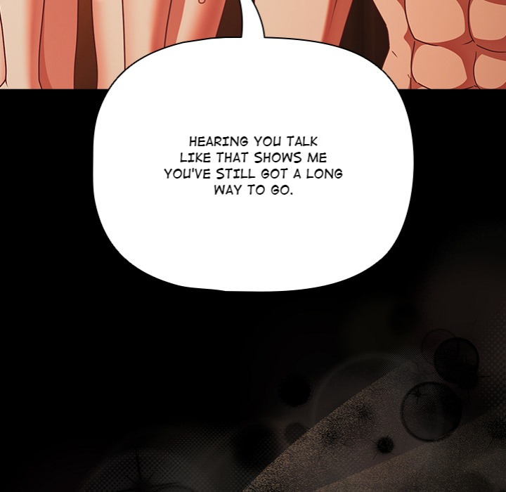 People of The Dark - Chapter 48 Page 31