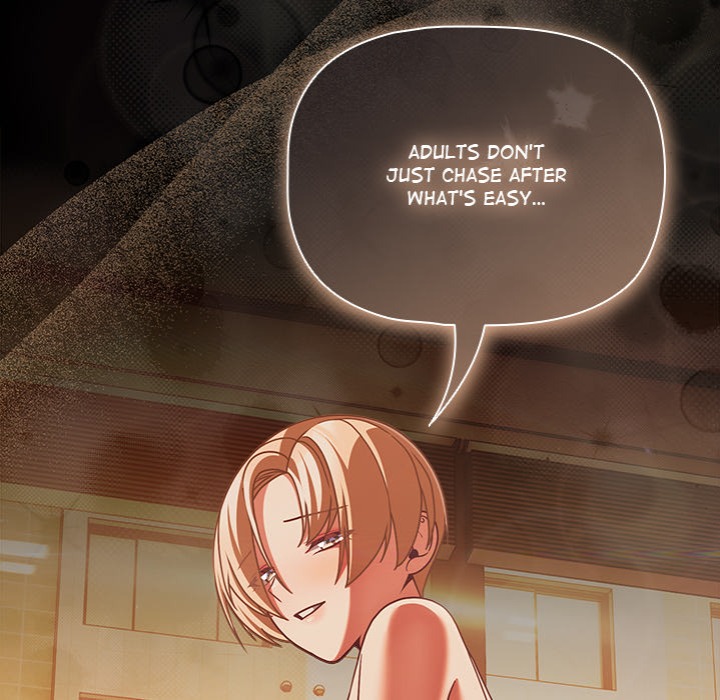 People of The Dark - Chapter 48 Page 32