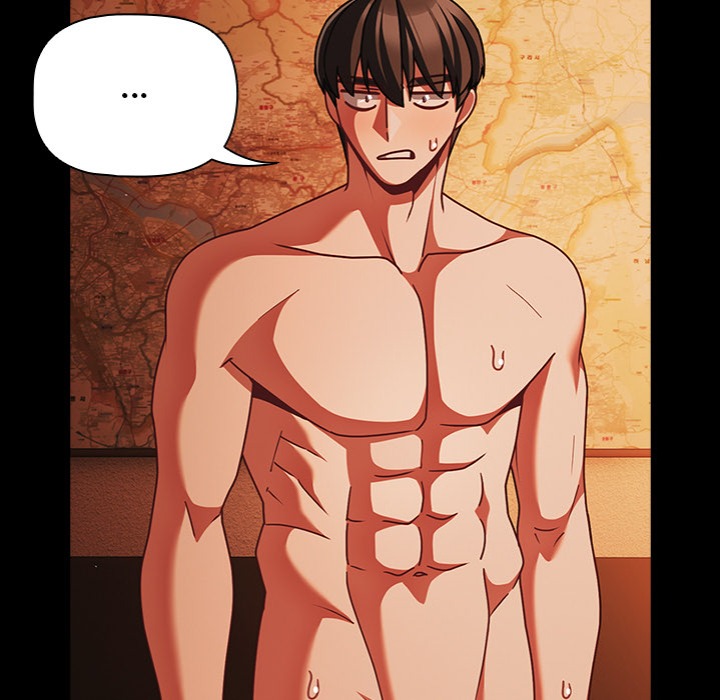 People of The Dark - Chapter 48 Page 40