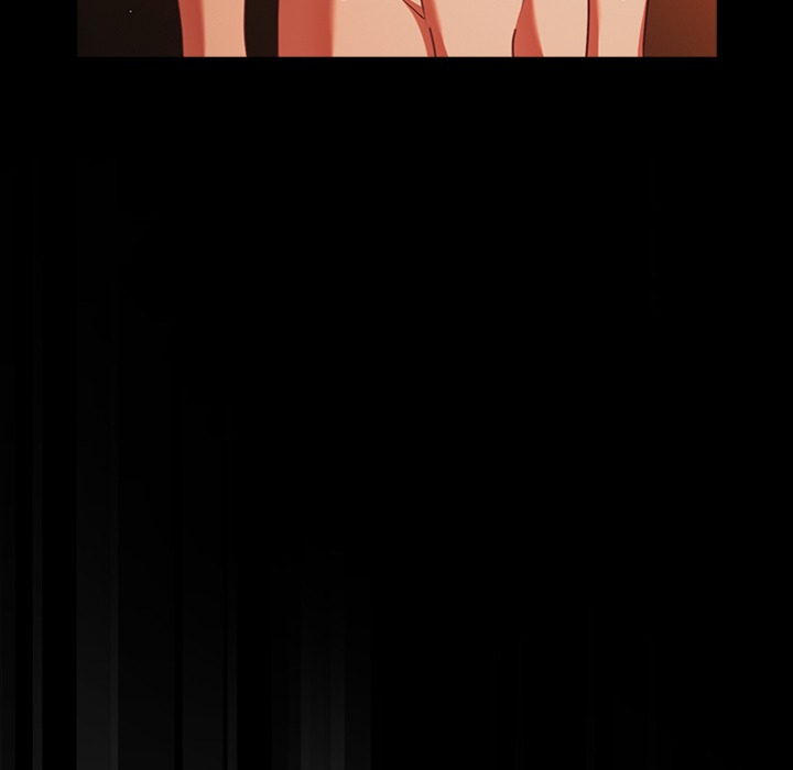 People of The Dark - Chapter 48 Page 41