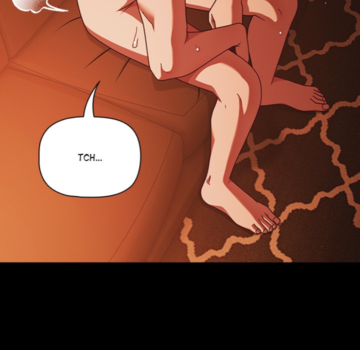 People of The Dark - Chapter 48 Page 43