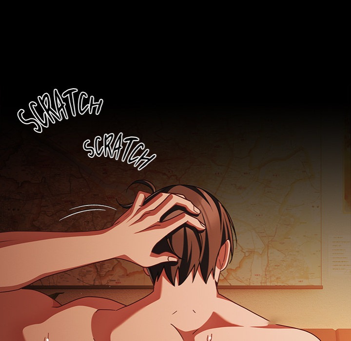 People of The Dark - Chapter 48 Page 48