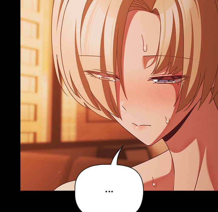 People of The Dark - Chapter 48 Page 5