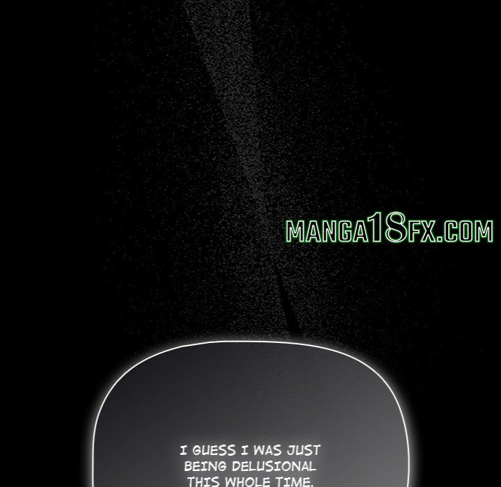 People of The Dark - Chapter 48 Page 50