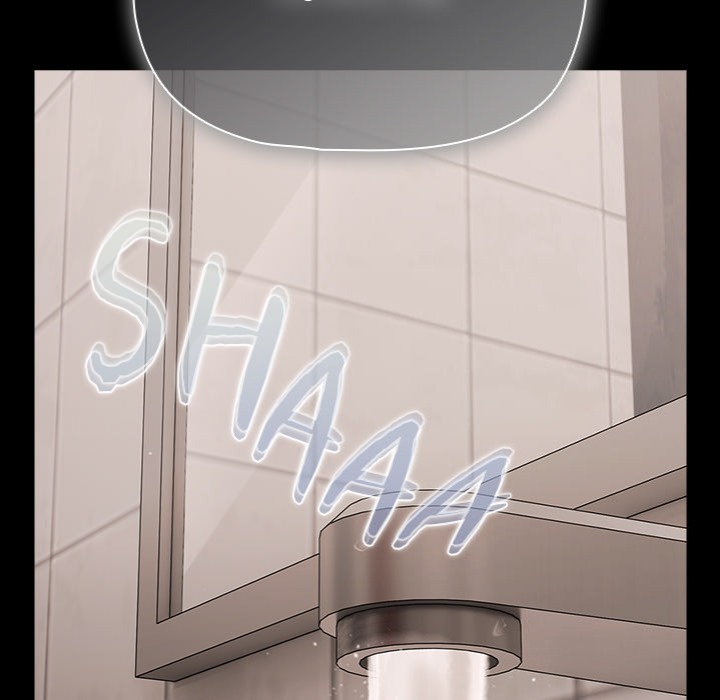 People of The Dark - Chapter 48 Page 51