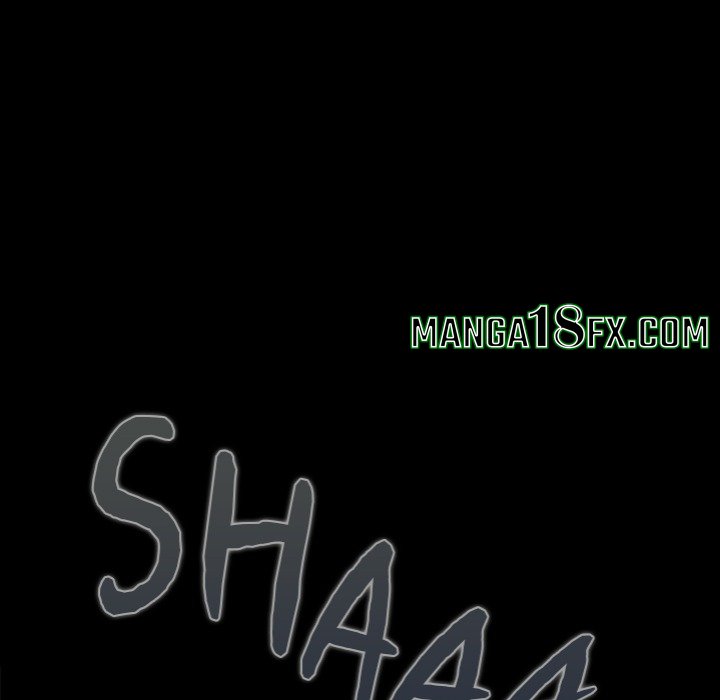 People of The Dark - Chapter 48 Page 55