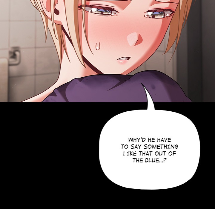 People of The Dark - Chapter 48 Page 59