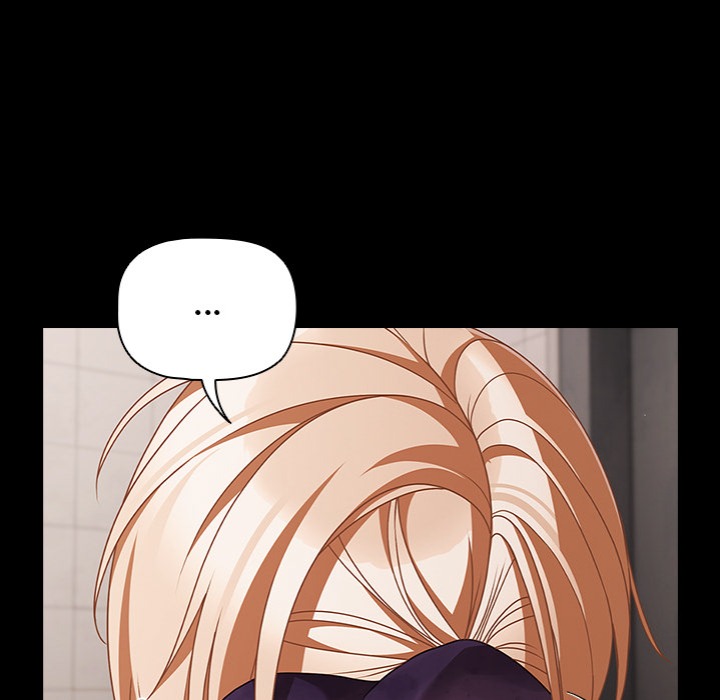 People of The Dark - Chapter 48 Page 60