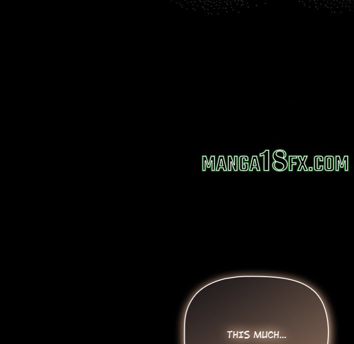 People of The Dark - Chapter 48 Page 63