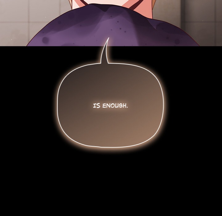 People of The Dark - Chapter 48 Page 65