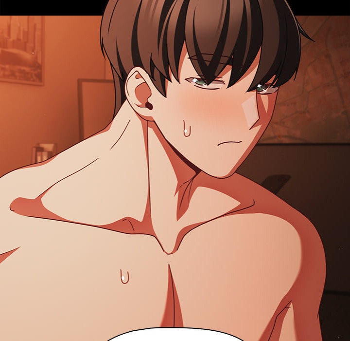 People of The Dark - Chapter 48 Page 7