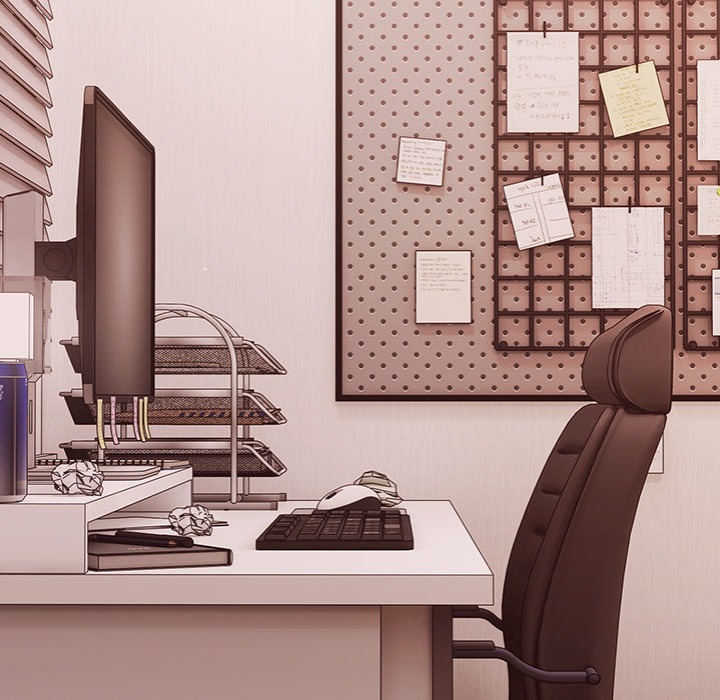 People of The Dark - Chapter 48 Page 73