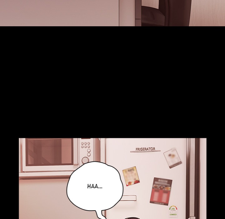 People of The Dark - Chapter 48 Page 74