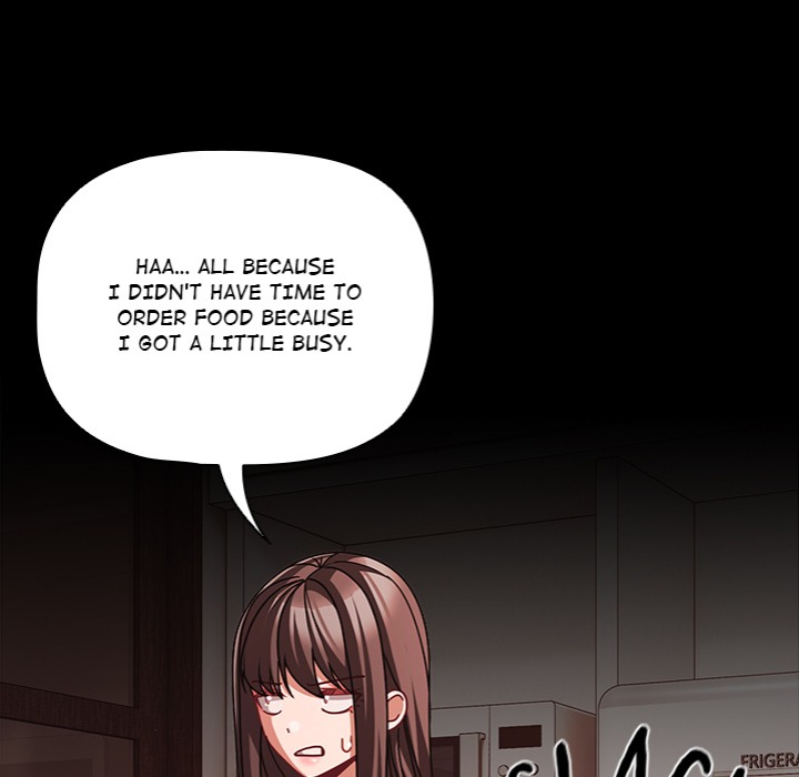 People of The Dark - Chapter 48 Page 78