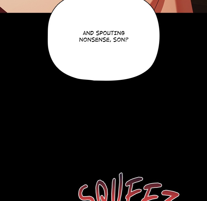 People of The Dark - Chapter 48 Page 8