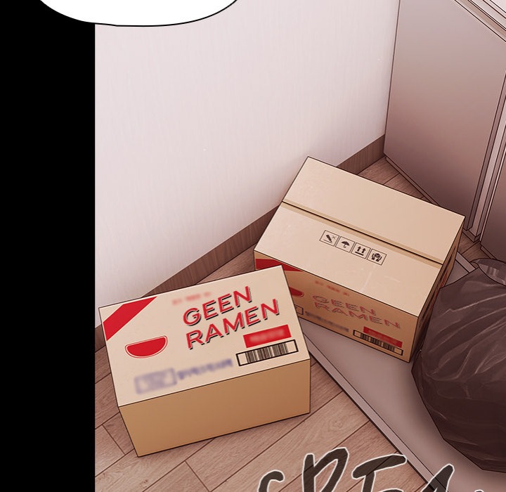 People of The Dark - Chapter 48 Page 81