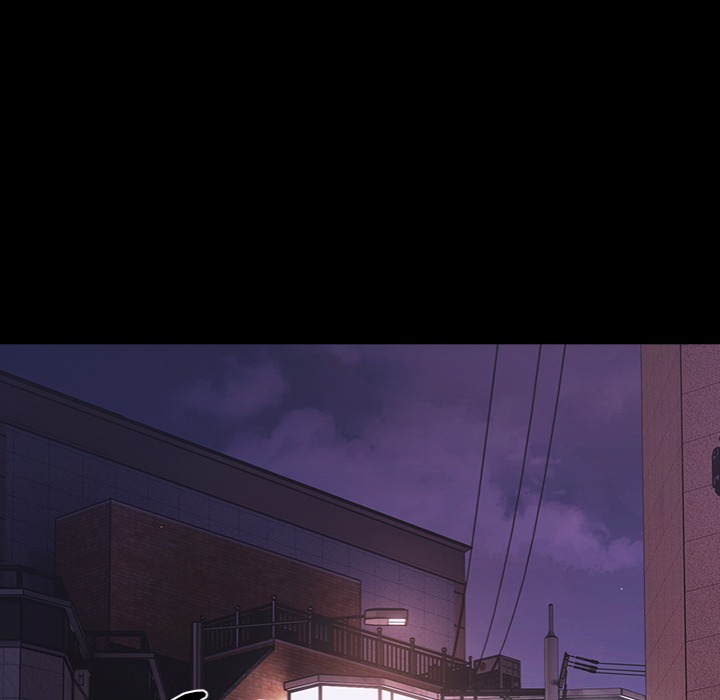 People of The Dark - Chapter 48 Page 83