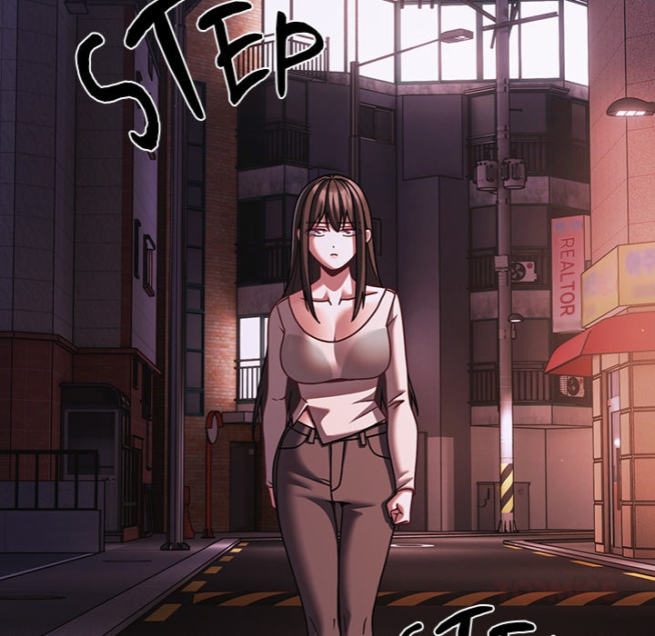 People of The Dark - Chapter 48 Page 84