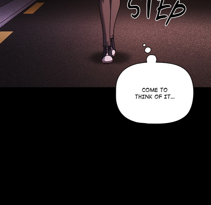 People of The Dark - Chapter 48 Page 85