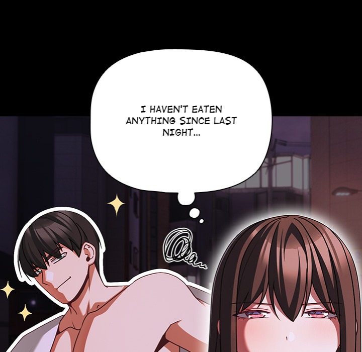 People of The Dark - Chapter 48 Page 86