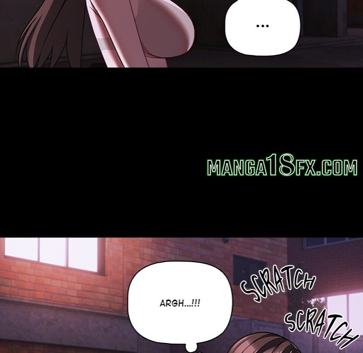 People of The Dark - Chapter 48 Page 89