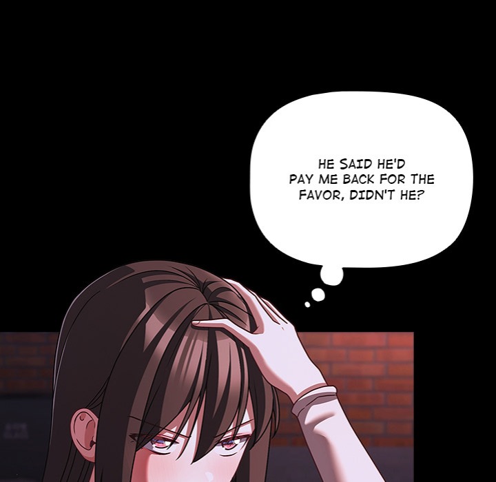 People of The Dark - Chapter 48 Page 91